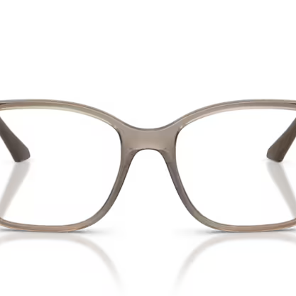 VOGUE VO5654 Optical Frame
