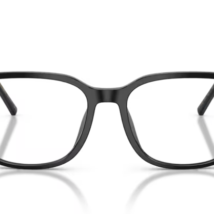 DOLCE & GABBANA DG3445 Optical Frame