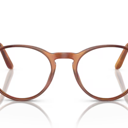 PERSOL PO3092V Optical Frame