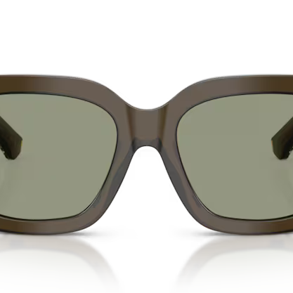 BURBERRY BE4453 Sunglass | Designer sunglasses for men and women | SpecsBunker India | premium sunglasses collection
