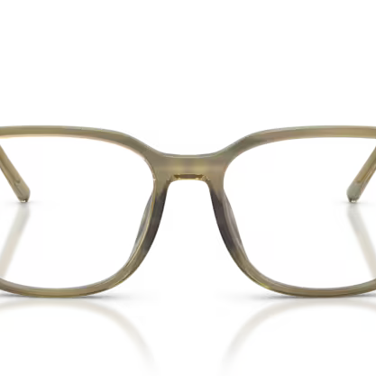 Discover DOLCE & GABBANA DG3445 Optical Frame for Women. Luxury designer eyeglasses, Luxury optical frames with authentic quality and stylish comfort. Buy