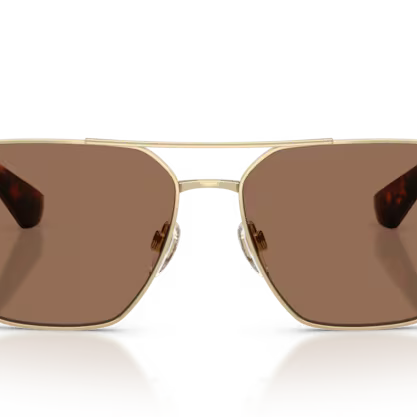 BURBERRY BE3166 Sunglass | High end optical frames | SpecsBunker India | branded eyeglasses in India