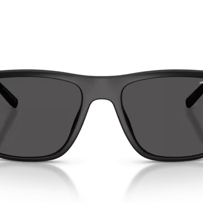 ARMANI EXCHANGE AX4167SU Sunglass | Designer eyeglasses for men and women | SpecsBunker India | premium optical frames collection
