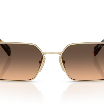 PRADA PR A51S Sunglass