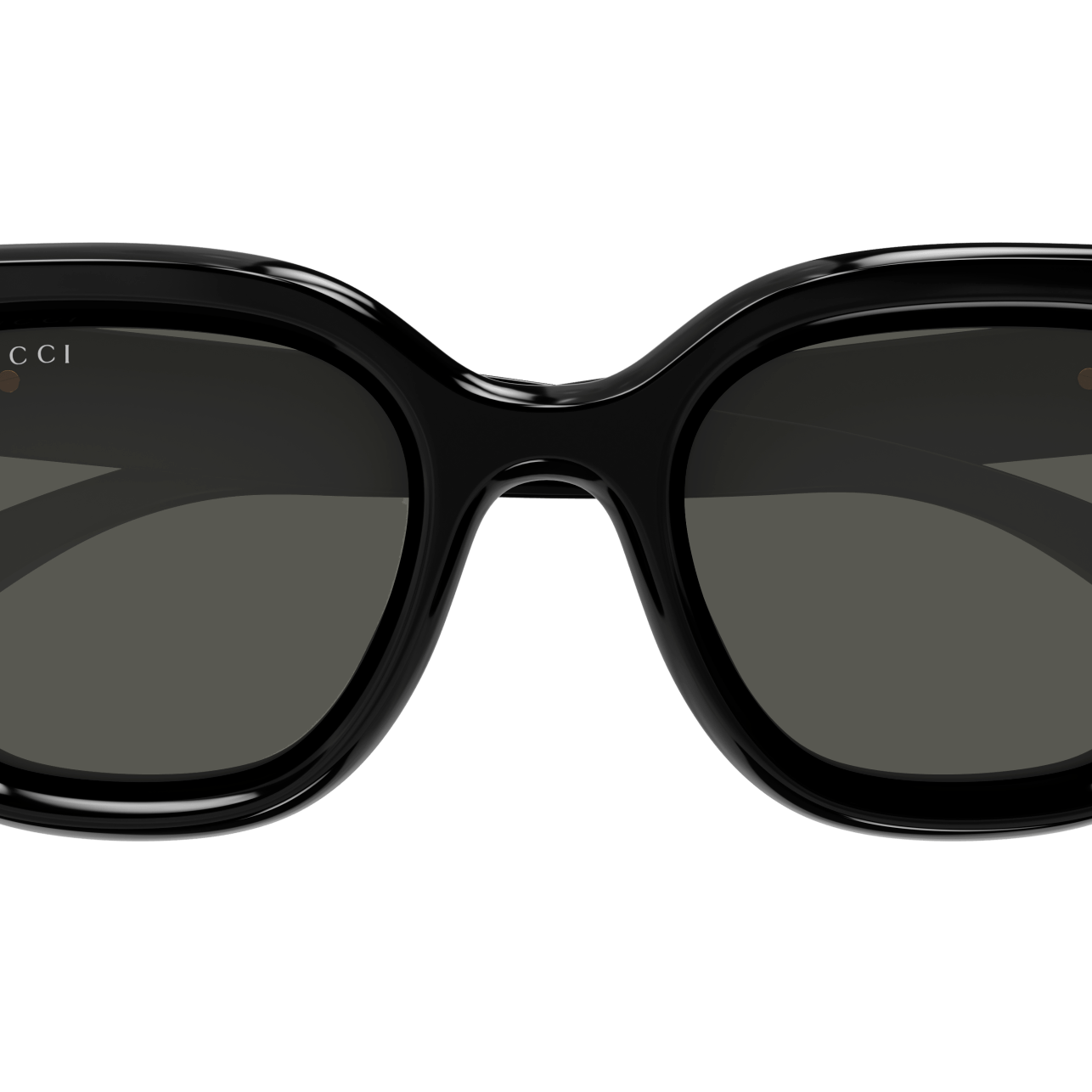 GUCCI GG1828S Sunglass | Designer sunglasses for men and women | SpecsBunker India – premium sunglasses collection