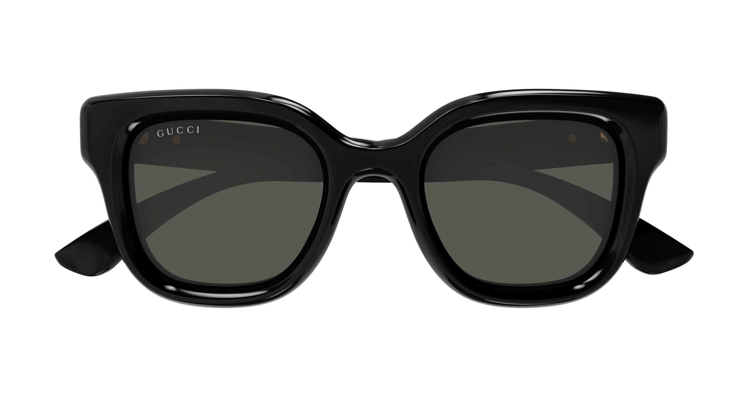 GUCCI GG1828S Sunglass | Designer sunglasses for men and women | SpecsBunker India – premium sunglasses collection