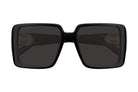 GUCCI GG1692SA Sunglass online in India – premium sunglasses for men and women