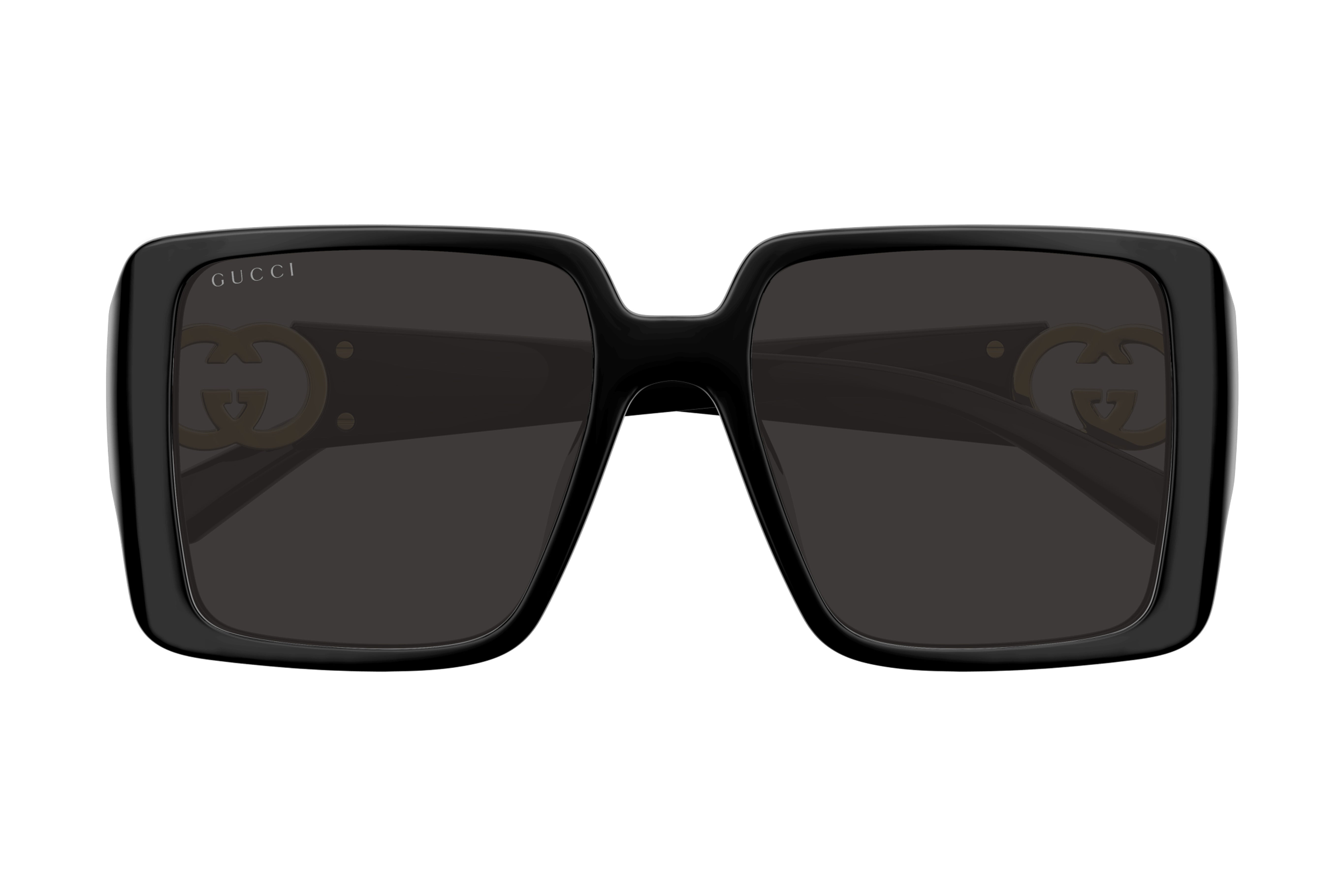 GUCCI GG1692SA Sunglass online in India – premium sunglasses for men and women
