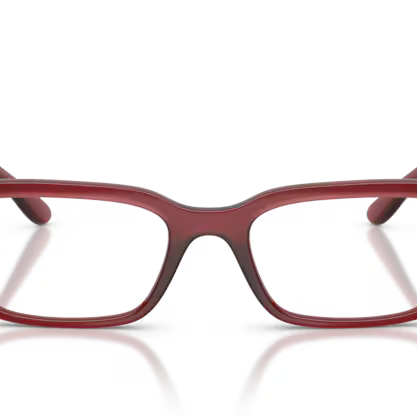VOGUE VO5671 Optical Frame | Premium branded sunglasses | SpecsBunker India | luxury sunglasses online in India