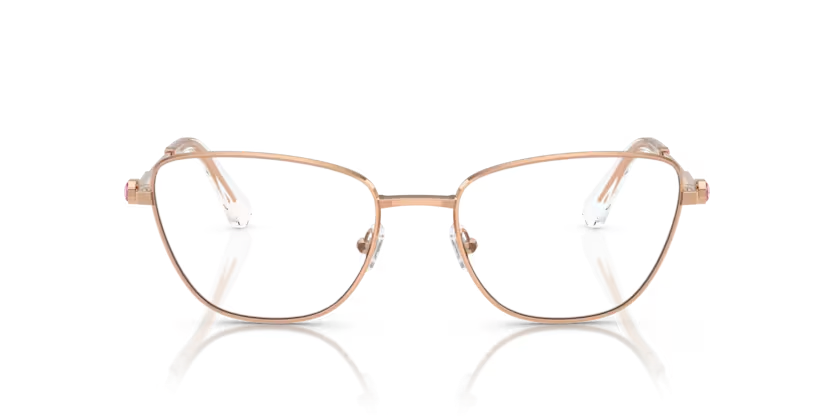 SWAROVSKI SK1018 Optical Frame online in India – premium eyeglasses for men and women