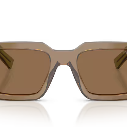 PRADA PR B17S Sunglass