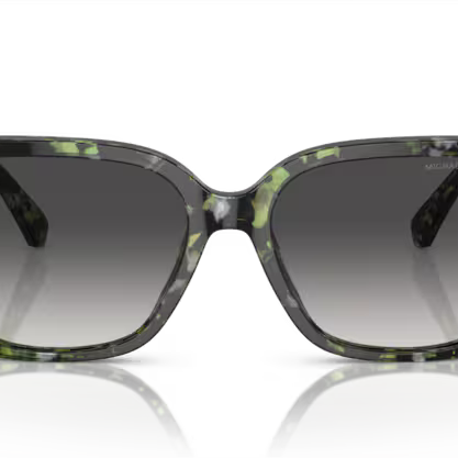 MICHAEL KORS MK2199 Sunglass