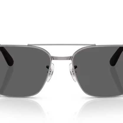 RAY-BAN RB3751 Sunglass | Luxury designer sunglasses | SpecsBunker India – designer sunglasses eyewear