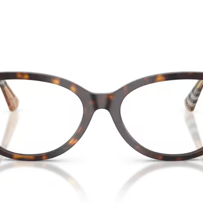 BURBERRY BE2431 Optical Frame