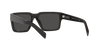 PRADA PR 09YS Sunglass