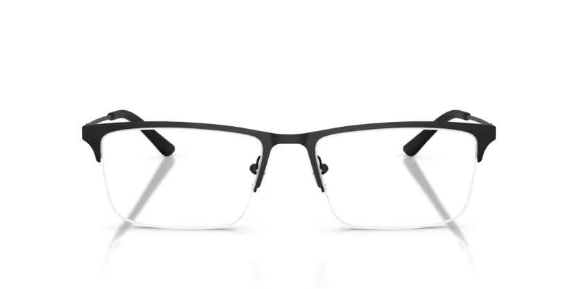 emporio-armani-ea1177-optical-frame premium eyewear product image, stylish and durable design