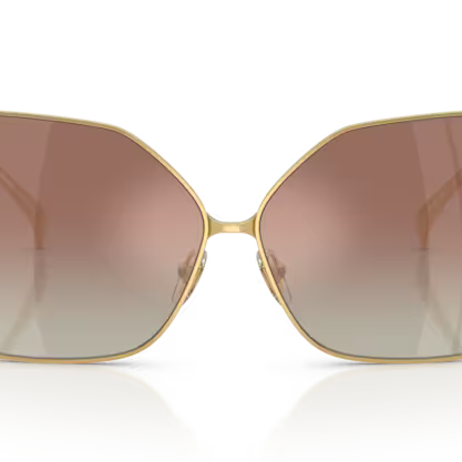 VERSACE VE2288 Sunglass | Luxury designer eyeglasses | SpecsBunker India – designer optical eyewear