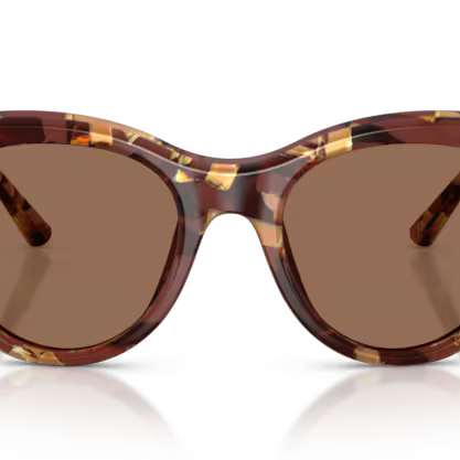 DOLCE & GABBANA DG4518 Sunglass