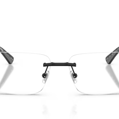 VERSACE VE1310 Optical Frame
