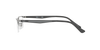 RAY-BAN RX6322I Optical Frame