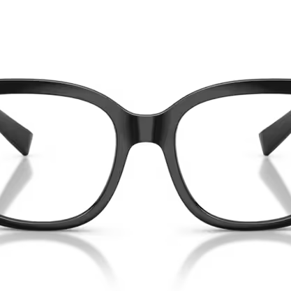 Shop DOLCE & GABBANA DG5115 Optical Frame for Women. Authentic luxury eyewear, Authentic luxury eyewear with authentic quality and stylish comfort. Buy onl