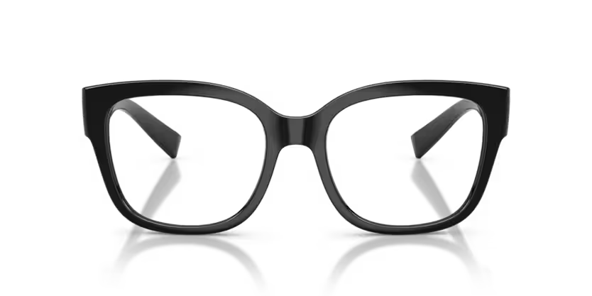 Shop DOLCE & GABBANA DG5115 Optical Frame for Women. Authentic luxury eyewear, Authentic luxury eyewear with authentic quality and stylish comfort. Buy onl