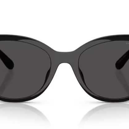 COACH HC8419U Sunglass online in India – branded UV protection shades