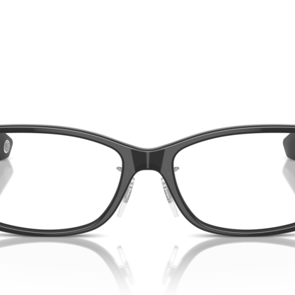BURBERRY BE2414D Optical Frame | Premium optical frames | SpecsBunker India | luxury eyeglasses online in India