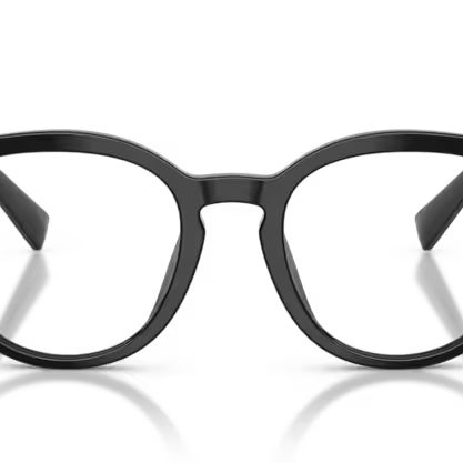 DOLCE & GABBANA DG3421 Optical Frame