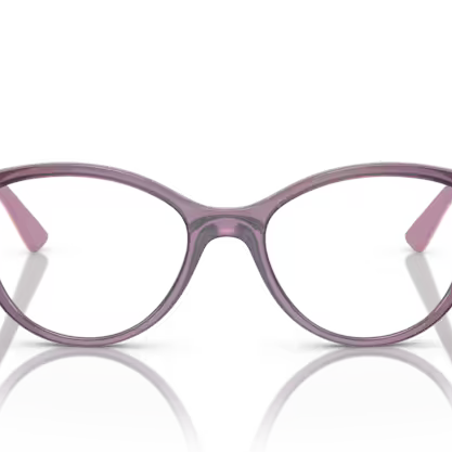 VOGUE VY2019 Optical Frame | Luxury designer sunglasses | SpecsBunker India | designer sunglasses eyewear