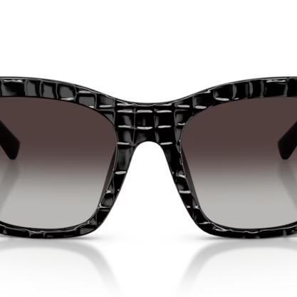 DOLCE & GABBANA DG4512 Sunglass