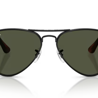 RAY-BAN RB3925 Sunglass