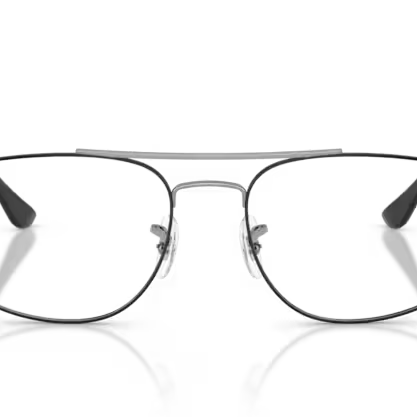 RAY-BAN RX6645 Optical Frame