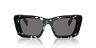 PRADA PR 08YS Sunglass online in India – branded UV protection shades