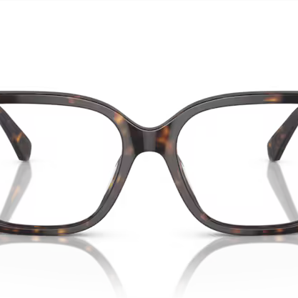 MICHAEL KORS MK4115U Optical Frame | Premium optical frames | SpecsBunker India | luxury eyeglasses online in India