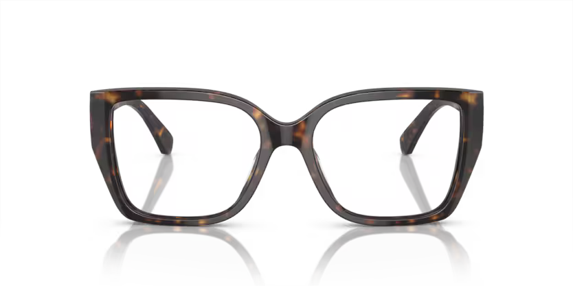MICHAEL KORS MK4115U Optical Frame | Premium optical frames | SpecsBunker India | luxury eyeglasses online in India