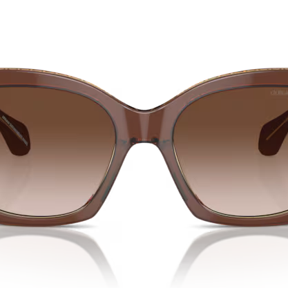 GIORGIO ARMANI AR8208U Sunglass online in India – branded UV protection shades