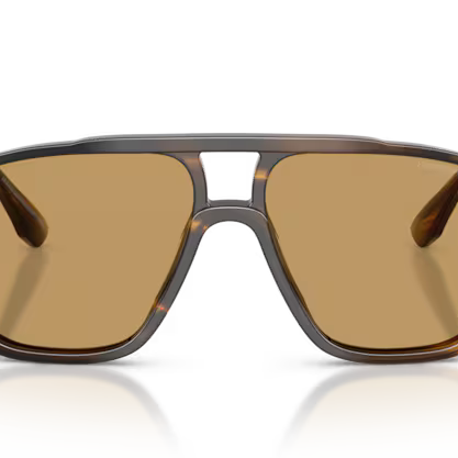 EMPORIO ARMANI EA4263U Sunglass online in India – premium sunglasses for men and women