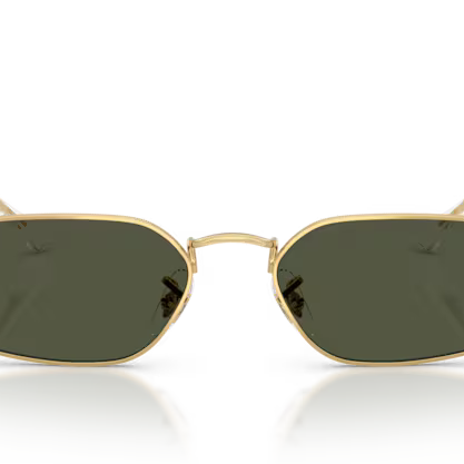 RAY-BAN RB3947 Sunglass | Designer sunglasses for men and women | SpecsBunker India – premium sunglasses collection
