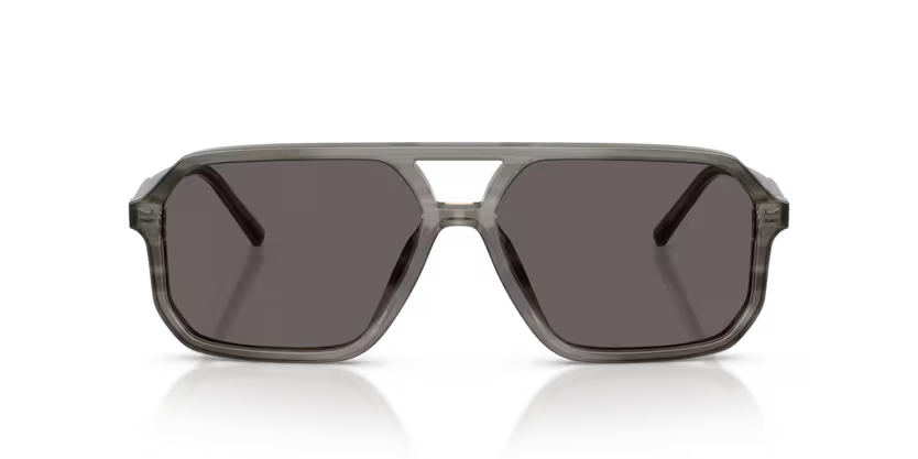 Buy DOLCE & GABBANA DG4541 Sunglass for Women. Authentic luxury eyewear, Authentic luxury eyewear with authentic quality and stylish comfort. Buy online no