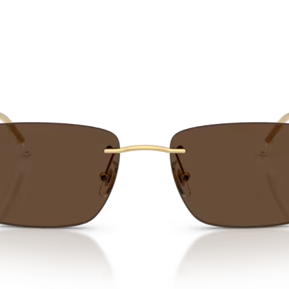 RAY-BAN RB3768 Sunglass | Luxury designer eyeglasses | SpecsBunker India | designer optical eyewear