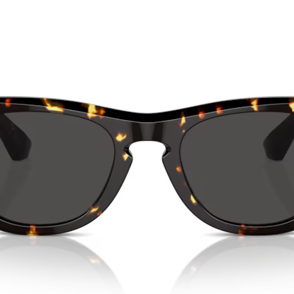 BURBERRY BE4426 Sunglass | Designer eyeglasses for men and women | SpecsBunker India | premium optical frames collection
