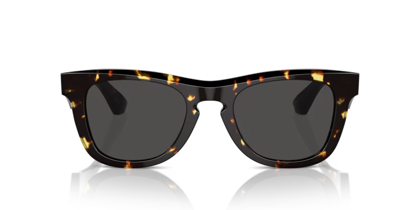 BURBERRY BE4426 Sunglass | Designer eyeglasses for men and women | SpecsBunker India | premium optical frames collection