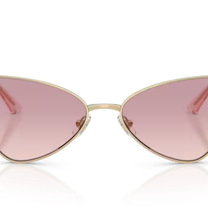 JIMMY CHOO JC4015HB Sunglass | High end optical frames | SpecsBunker India – branded eyeglasses in India