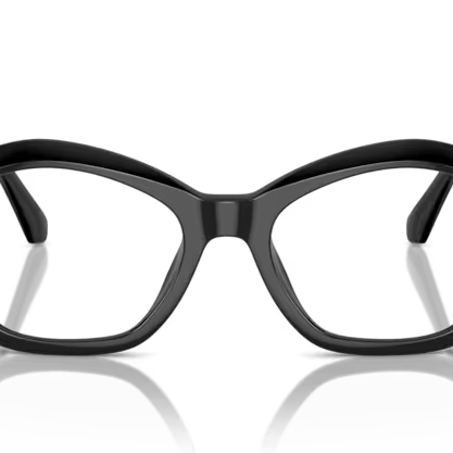 MICHAEL KORS MK4116U Optical Frame | Luxury designer eyeglasses | SpecsBunker India | designer optical eyewear