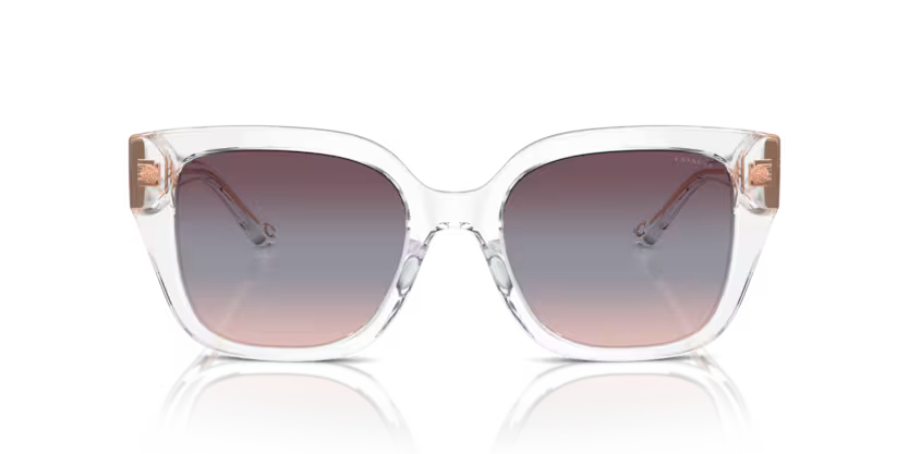 COACH HC8392U Sunglass online in India – premium sunglasses for men and women