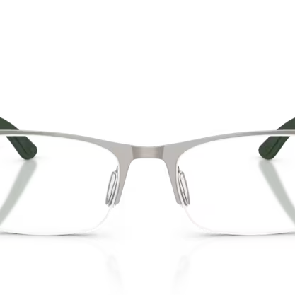 RAY-BAN RX7551 Optical Frame