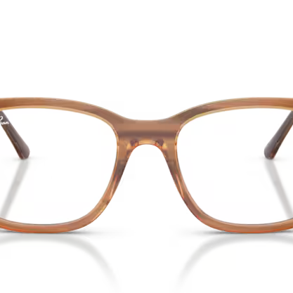 RAY-BAN RX5446 Optical Frame