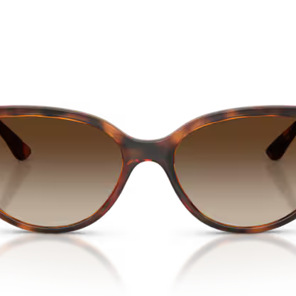 VOGUE VO5672S Sunglass | High end fashion sunglasses | SpecsBunker India | branded sunglasses in India
