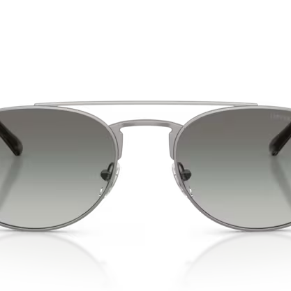 EMPORIO ARMANI EA2171 Sunglass